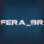 Fera_Br