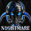 n1ghtmare