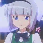 youmu