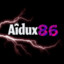 aidux86