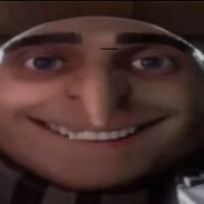 Chris04