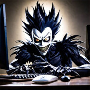 Deathnote