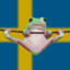 Vattenmannen