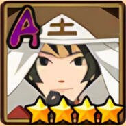 ⁺✞ʚ输液重度依赖ɞ✟