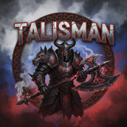 TALISMAN