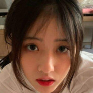 多次拒绝猪饲料