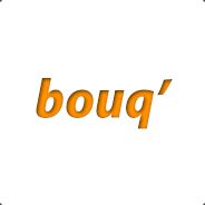 bouq
