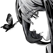 психическая депривация