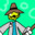 goblinwizard