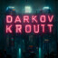 Darkov Kroutt