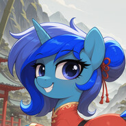 Avatar snapshot