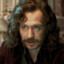 Sirius Black