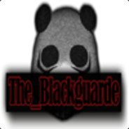 The_Blackguarde