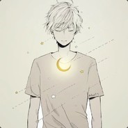 丨最咸的豆腐脑丨