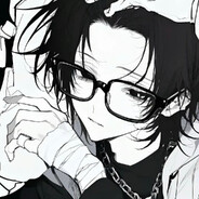 纯情少男火辣辣