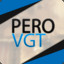 PeroVGT