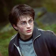 ByPotter