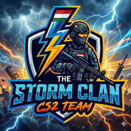 𝕮𝖆𝖘𝖙𝖔𝖗