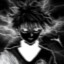 _SAYREX_