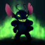 hellstitch