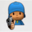 POCOYO