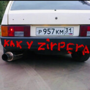 /btw-1000-8???#SUMMER