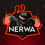 |NERWA| Malenkiy_Ytenok