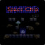 Space Chip