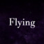 FlyingPig58