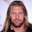 Triple H