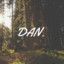 Dan.