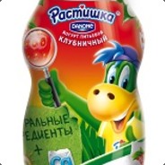 Растишка