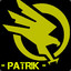 PATRIK