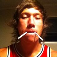 Benny G `