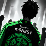Player avatar