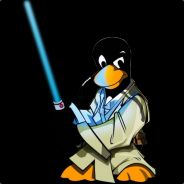 Dmitriy🇷🇺 ᖘiͥngͣvͫin avatar