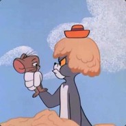 我想和你睡一晚