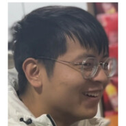 宇宙无敌暴龙战士二娃