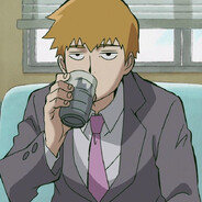 神出鬼没大香肠