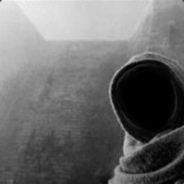 uTgArD - steam id 76561197961855991