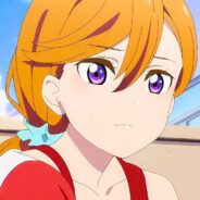 Patryk913#Kanon Shibuya