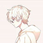 不融化的冰激凌