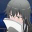 Yuki_&quot;