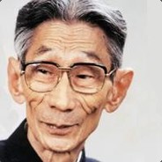 我系一几小兄许