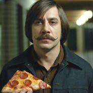 Антонио Чигурио