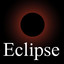 Eclipse_FEGEM:t.l.v.