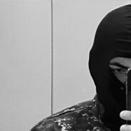 Broundbeard - steam id 76561199762140668