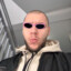 Uros