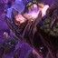 Evil Geb