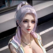 她求我不要塞冰块